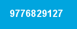 9776829127