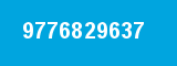 9776829637