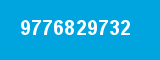 9776829732