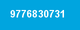 9776830731