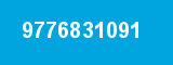 9776831091 9776831091