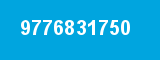 9776831750
