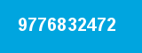 9776832472