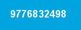 9776832498 9776832498