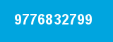 9776832799 9776832799