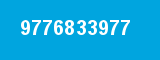 9776833977
