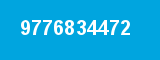 9776834472