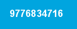 9776834716