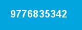 9776835342 9776835342