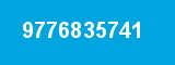 9776835741