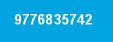 9776835742 9776835742