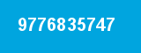 9776835747 9776835747