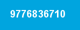 9776836710