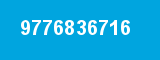 9776836716