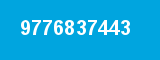 9776837443