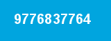 9776837764 9776837764