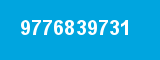 9776839731 9776839731
