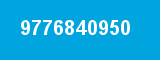 9776840950