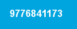 9776841173