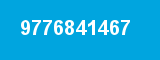 9776841467