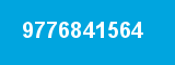 9776841564