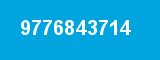9776843714 9776843714