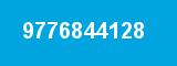 9776844128