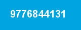 9776844131