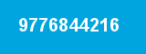 9776844216
