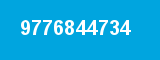 9776844734