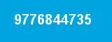 9776844735