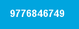 9776846749 9776846749