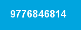 9776846814