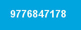9776847178 9776847178