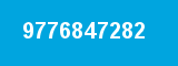 9776847282