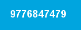 9776847479 9776847479