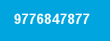 9776847877 9776847877