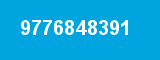 9776848391 9776848391