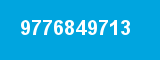 9776849713