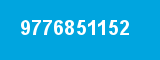 9776851152