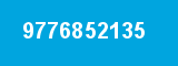 9776852135