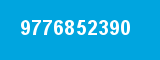 9776852390 9776852390