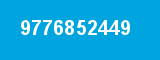 9776852449