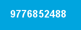 9776852488