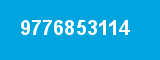 9776853114 9776853114