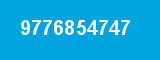 9776854747 9776854747