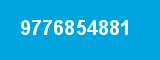 9776854881