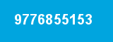9776855153