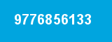9776856133 9776856133