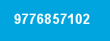9776857102